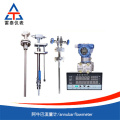 /msite/products/detail/productid/63362991/id/1522375.html
