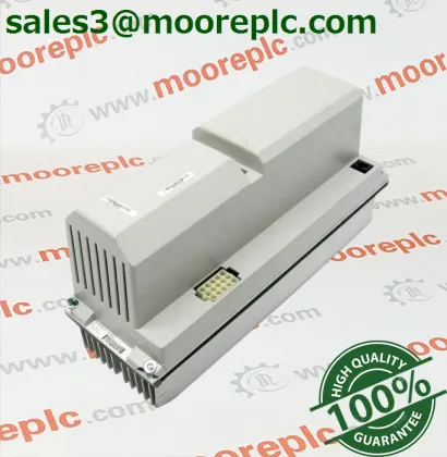 CTI CTI-2512 2512 |PLC DCS module