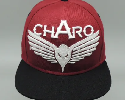 2017 best quality inexpensive custom flat flexfit baseball cap wholesale
