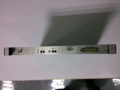 Juki SMT Machines Parts