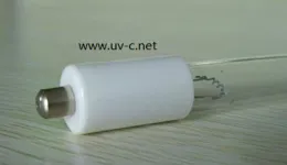 Trojan UV Lamp ,UV Lamps,