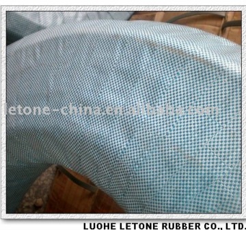 Rubber Hose