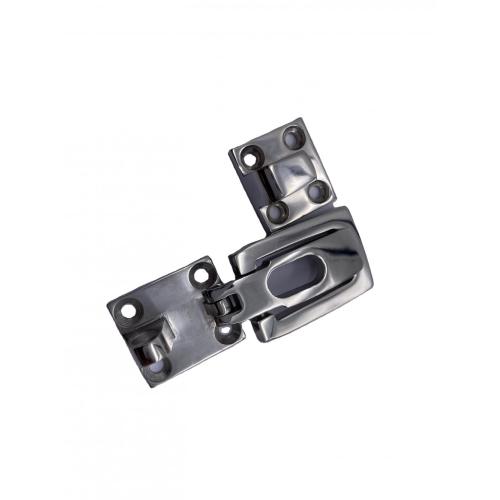 Stainless Steel Boat Hasp Marine Hardware Parts