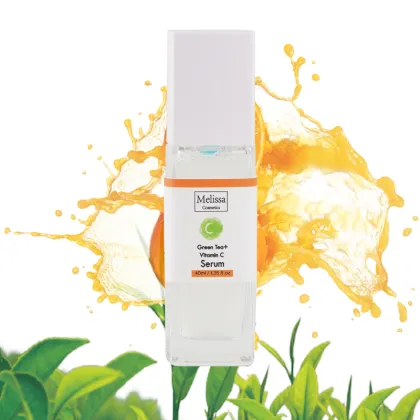 The Ordinary Black Eye Antioxidant Anti-Aging Astaxanthin Facial Serum
