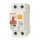 High Quality Supply Semko RCBO 10KA Switch