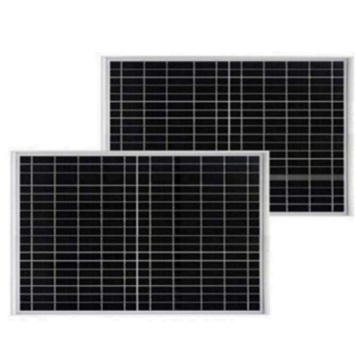 Индивидуальная маленькая солнечная панель Poly &amp; Mono 10W