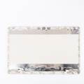 For HP 17-BY 17-CA LCD Back Cover L22500-001