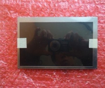 8.5 Inch Industrial Flat Auo Rgb Lcd Panels G085vw01 V1  800(rgb)×480