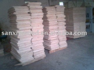 Good paulownia wood price