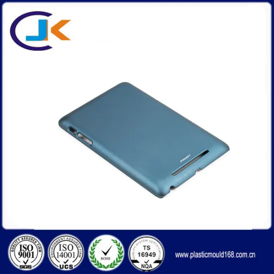 Mini computer shell plastic mould manufacturers