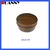 WHOLESALE 80ML ALUMINUM JAR, COSMETIC ALUMINUM JARS 80ML