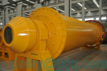 ball mill for sale uk / ceramic ball mill media / batch type ball mill
