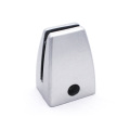 /msite/products/detail/productid/58684489/id/680525.html
