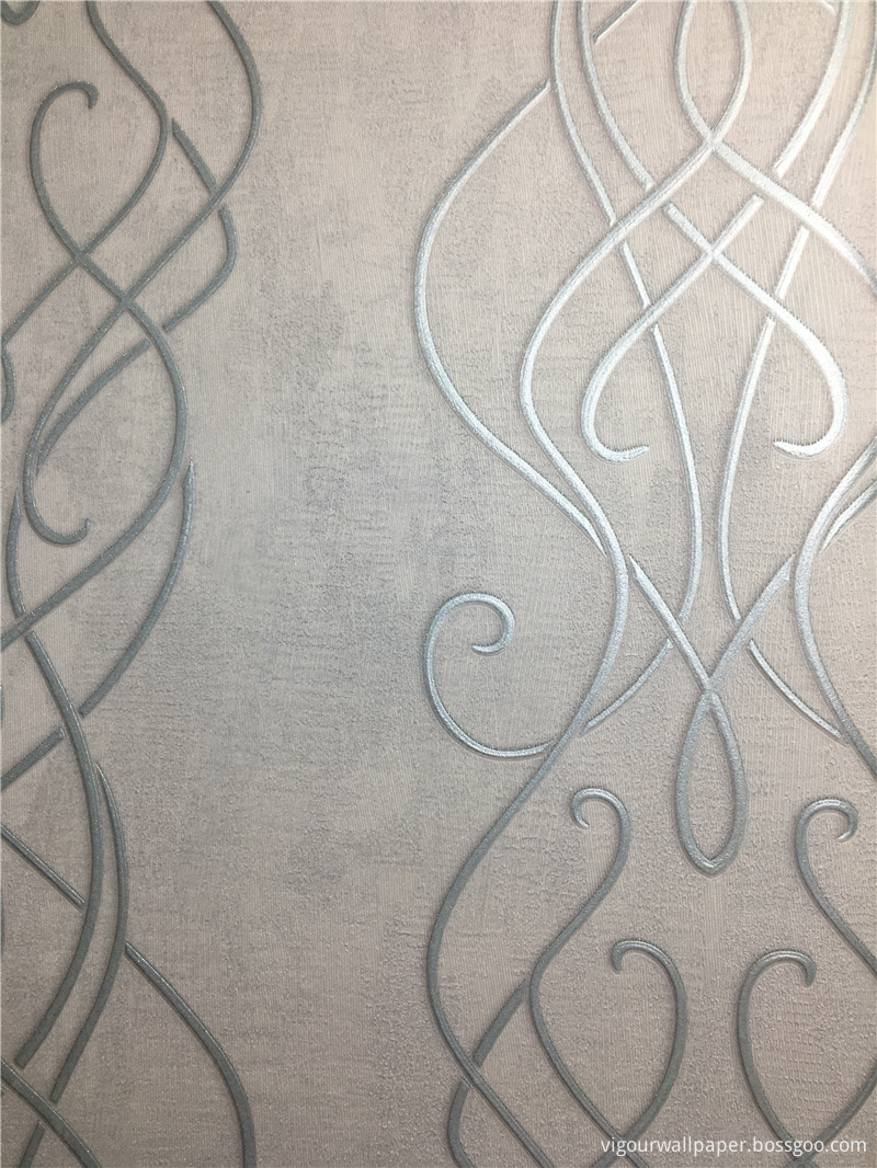 Wall Paper Wallpaper 20210715 18 Jpg