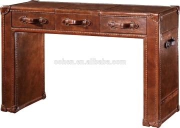 high quality dressing table for living room T812#