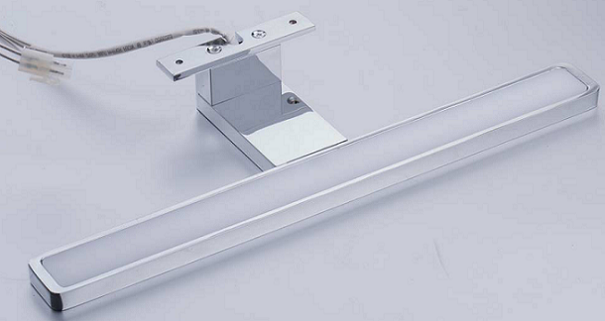 High Quanlity Cosmetic Mirror Light