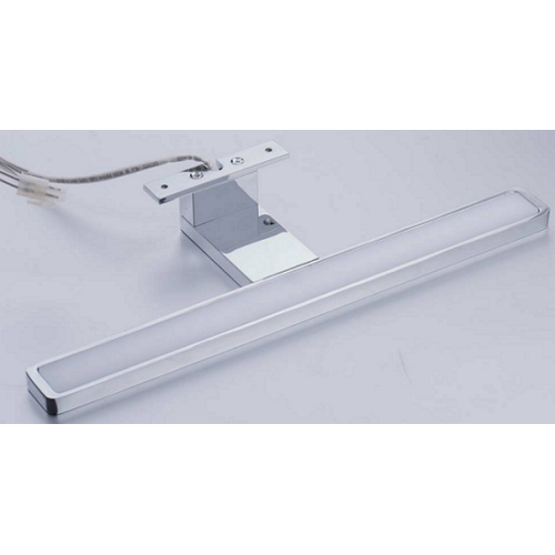 High quanlity cosmetic Mirror light