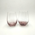 bubble glass pitcher new arrival wine glass goblet