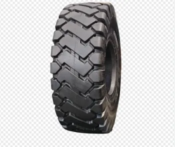 OTR loader tire 17.5-25 20.5-25 23.5-25