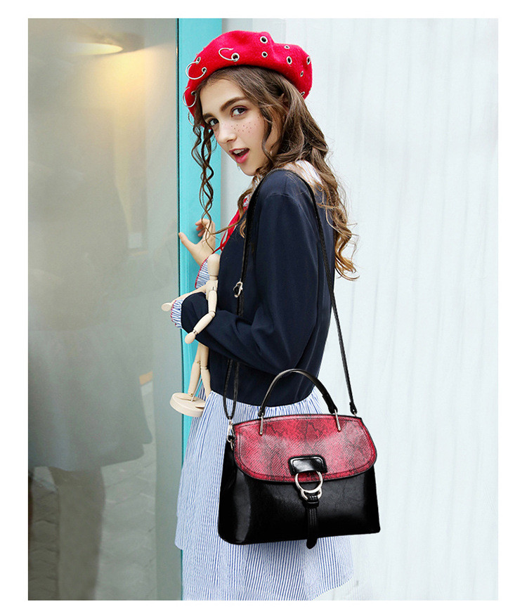 lady hand bags t1933 (4)