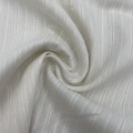 /msite/products/detail/productid/63262557/id/1521089.html