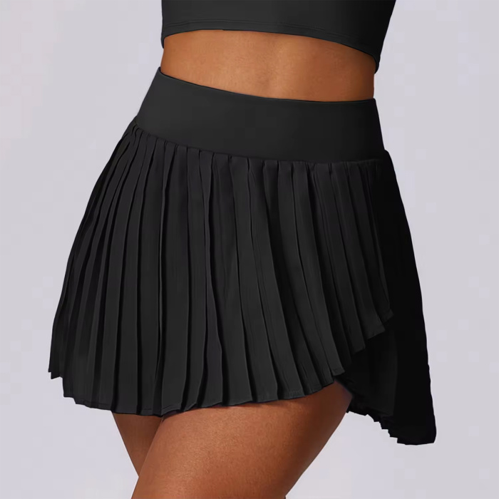 Coleção Loungewear Relaxante para Conforto Diário
