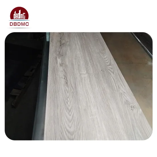 Competitive Cheap Price Easy Installation PVC Vinilico Vinyl Flooring