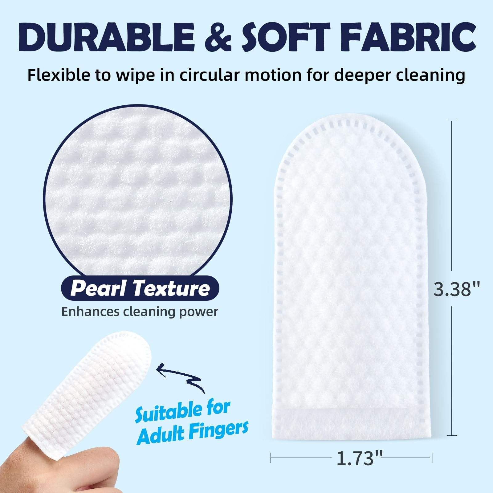 H03e00b58433d4f9480c4d083be249e42L