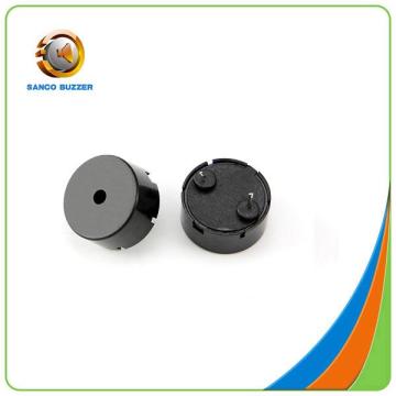 Piezo -Keramikwandler 12,6x6,9 mm