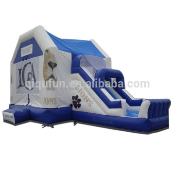 kids cheap inflatable bouncer slide for sales,outdoor inflatable bouncer combo S20