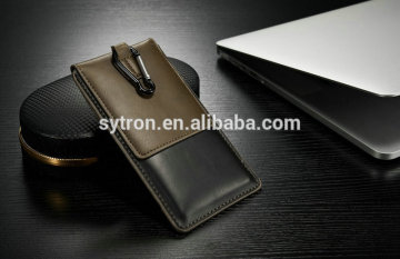 smart phone bag accessories market in guangzhou pouch for nokia n8