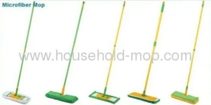 Addis Wow Floor Mop 