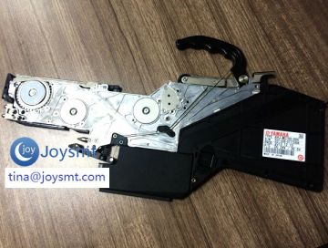 Yamaha SS Series 8mm feeder KHJ-MC100-000