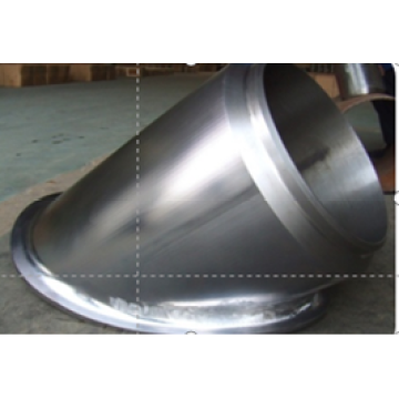 SS304 Forged Special Fittings