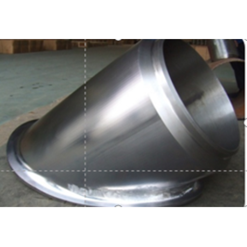 A105 Forged Special Fittings