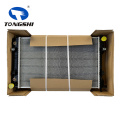 TONGSHI 25952758 Automotive Cooling Radiator for Chevrolet Equinox Sport 3.6L V6 2008 AT