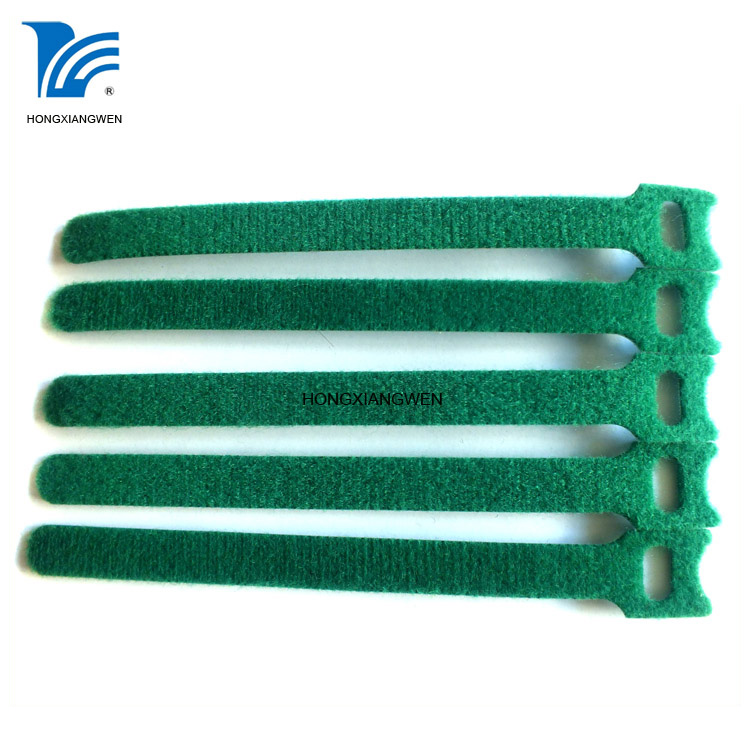 Self Locking Cable Tie