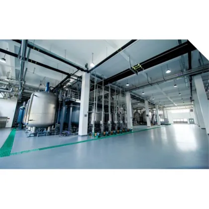 S-Adenosyl-L-Methionine disulfate tosylate (SAM-e)