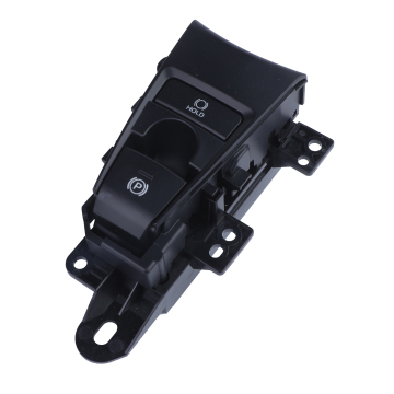 Electric Parking Brake Switch 84390-06060 for Toyota Camry 2018-2023
