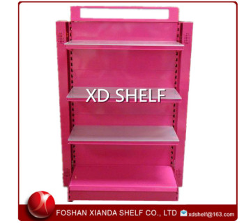 High quality alibaba china hair color shelf alibaba dot com