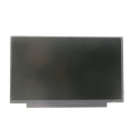 /msite/products/detail/productid/65708580/id/1514179.html