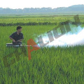 Fog Machine Farm Equipment