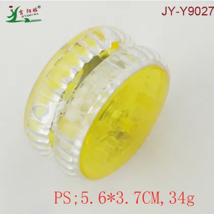 led light flash jojo