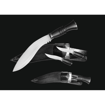 سكين حرفي أساسي للهواة