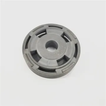 powder coat sheet metal enclosure