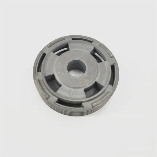 powder coat sheet metal enclosure