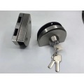 /msite/products/detail/productid/67292171/id/1605518.html