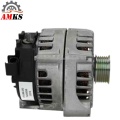 Valeo CarAlternadores FG23S058