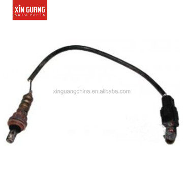 Lambdasonde Triscan 8845 21062 per Chevrolet e Motori generali: 96419955, 96428810, 31221