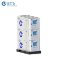 /msite/products/detail/productid/57512001/id/664362.html